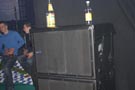 2011.05.28__Schali_Baienfurt (157).jpg